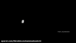 فیلم هندی اکشن و هیجان انگیز(...