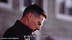 فیلم سینمایی اکشن  گرگ های سای...