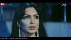 فیلم هندی نمک حلال با دوبله فا...