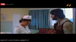 فیلم هندی هفت عروس برای هفت بر...