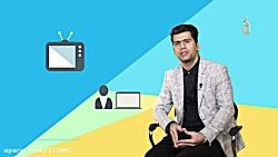 سجاد کرمی نامیوندی (بهترین زما...