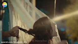 میکس عاشقانه با آهنگ علی یاسین...