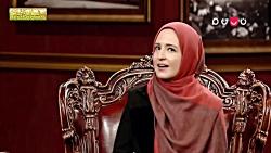 دورهمی - باحضور گلاره عباسی -...