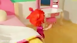 برنامه کودک cocomelon قسمت 1