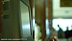 فیلم سینمایی