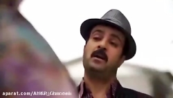 همه اتفاقات فصل جدید پایتخت (پ...