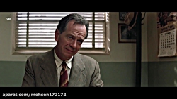 فیلم سینمایی