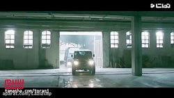 تیزر جدید فیلم سینمایی ما همه...