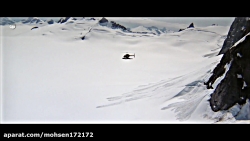 فیلم سینمایی