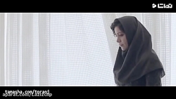 فیلم کوتاه ایرانی روتوش - برند...