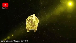 طالع بینی جالب متولدین هر ماه...