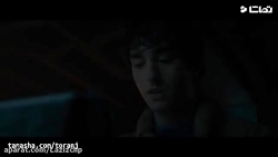 اولین تریلر فیلم فانتزی جومانج...