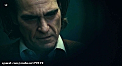 فیلم سینمایی