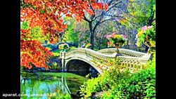 موسیقی محلی مازندرانی بی کلام