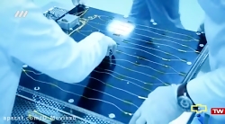 برنامه طنز اتفاق رضا رشیدپور ق...