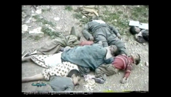 فوری فوری !!ا  نیاز به ماسک و...