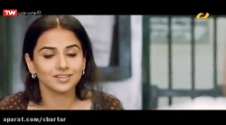 دانلود فیلم هندی داستان | فیلم...