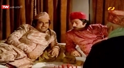 فیلم هندی شطرنج بازان | فیلم ا...