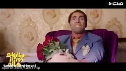 آنچه در قسمت چهاردهم سریال سال...