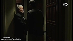 سریال بی قراری&quot;فصل اول&qu...