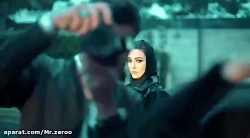 موزیک ویدئو جدید ناصر زینعلی ب...