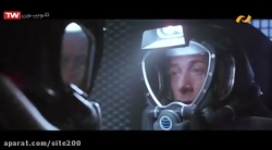 فیلم کره | فیلم اکشن | سینمایی...