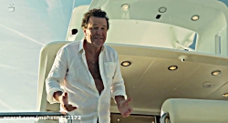 فیلم سینمایی