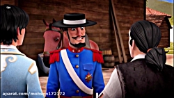 فیلم سینمایی