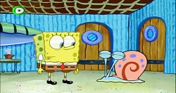 انیمیشن کارتون باب اسفنجی دوبل...