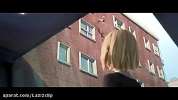 انیمیشن مرد عنکبوتی  به درون د...