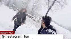 دابسمش(دوتاییمون یکی بشیم)