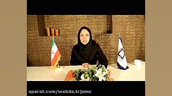 ایا سرگیجه ، دلدرد و حالت تهوع علائم بیماری کرونا است برداشتن زگیل