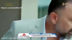 سریال دستمورارهانکن قسمت 14 دو...