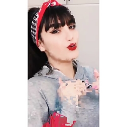 فیلم برای وضعیت واتساپ