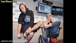 کلیپ جالب دانستنی