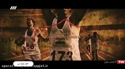 فیلم هندی یاغی با دوبله فارسی