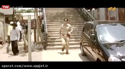 فیلم هندی یک چهارشنبه