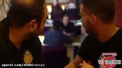 محمد امین کریم پور