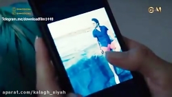 سریال دستمورارهانکن قسمت 15 دو...