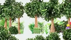 برنامه کودک نجات بچه گربه توسط...