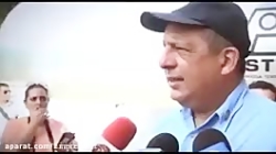 سخنرانی با اقتدار