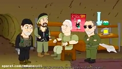 خلاصه کالاف دیوتی بلک اوپس2