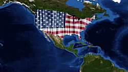 آیا آمریکا با سلاح بیولوژیک خو...