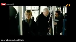 فیلم سینمایی آقای مورگان