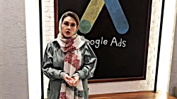 جشنواره بهاره همدلی کاموا