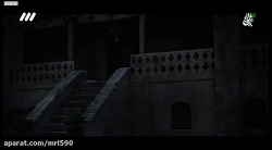 سریال بانوی سردار قسمت 2