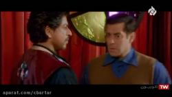 دانلود فیلم هندی سلمان خان | ل...