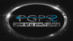 بازدید دکتر سورنا ستاری، از خط...
