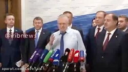 آیا ویروس کرونا سلاح بیولوژیک...