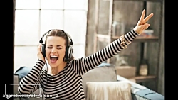 ریمیکس بهترین آهنگ های خارجی